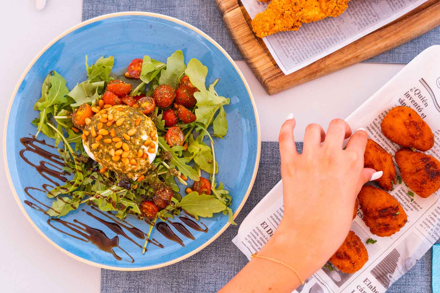 restaurante ses terrasses aparthotel fontanellas playa restaurante ses terrasses aparthotel fontanellas playa en playa de palma