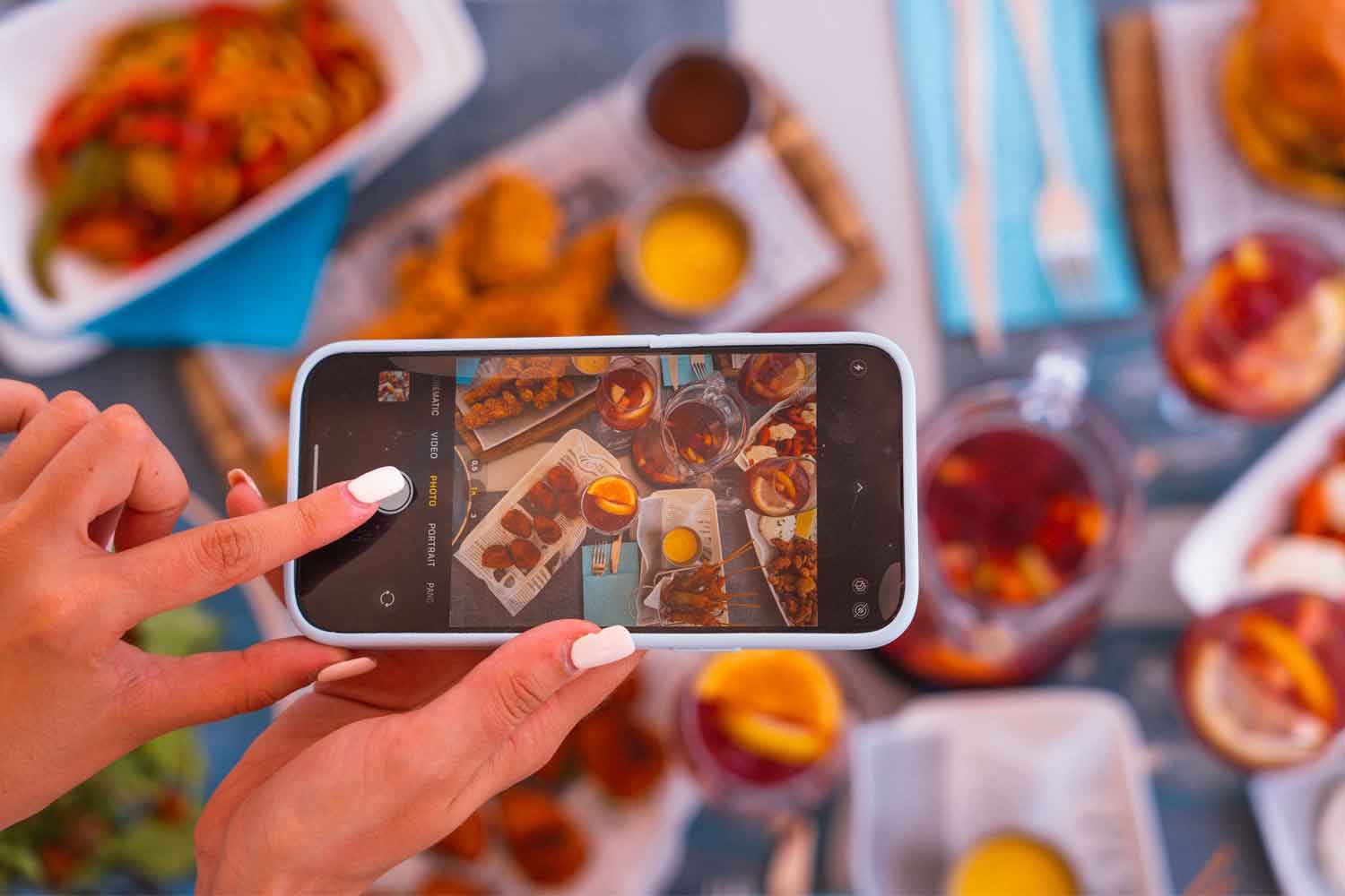 restaurante ses terrasses aparthotel fontanellas playa restaurante ses terrasses aparthotel fontanellas playa en playa de palma